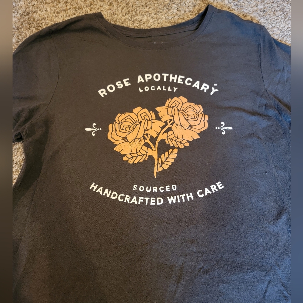 Schitts Creek womens Tshirt